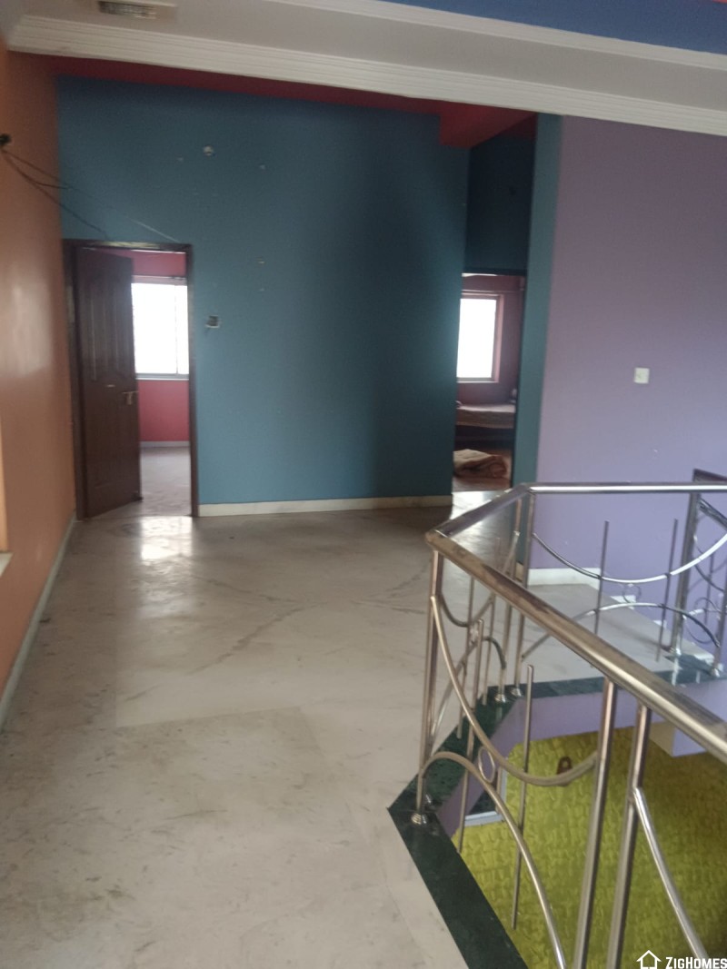 Properties image