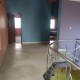 3-bhk-2000-sq-ft-rent-lease-residential-independent-house-villa-in-manish-nagar-nagpur-jowglzhwdc Property