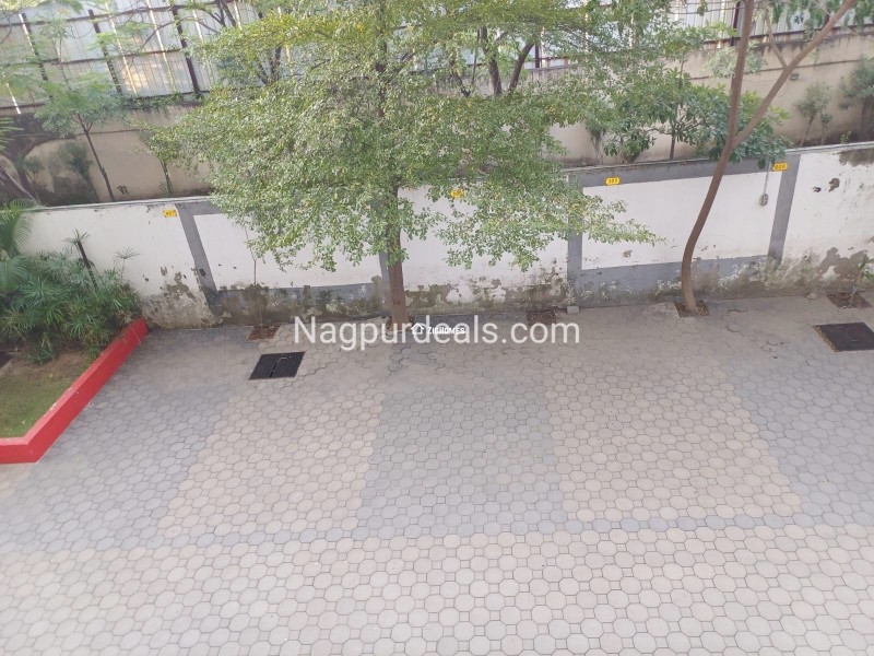 Properties image