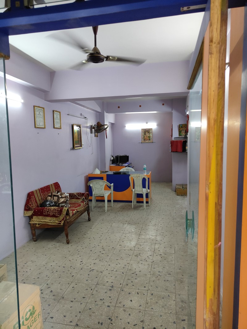 Properties image