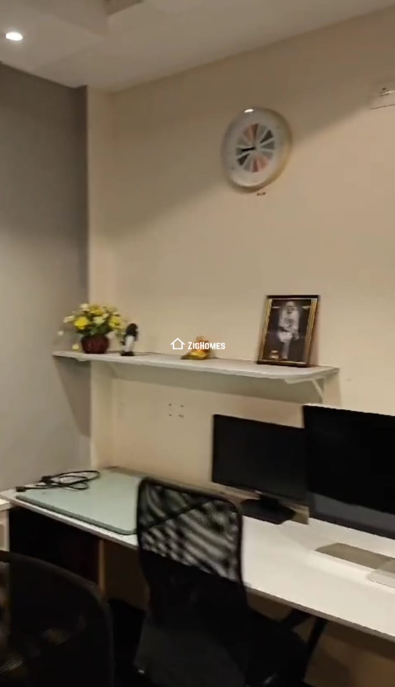 Properties image