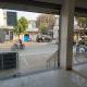 850-sq-ft-rent-lease-commercial-retail-commercial-showrooms-in-rameshwari-nagpur-vgcnxoaqap Property