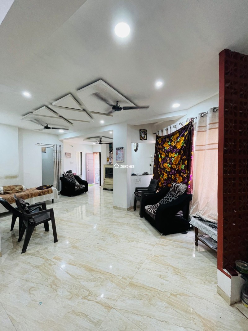 Properties image