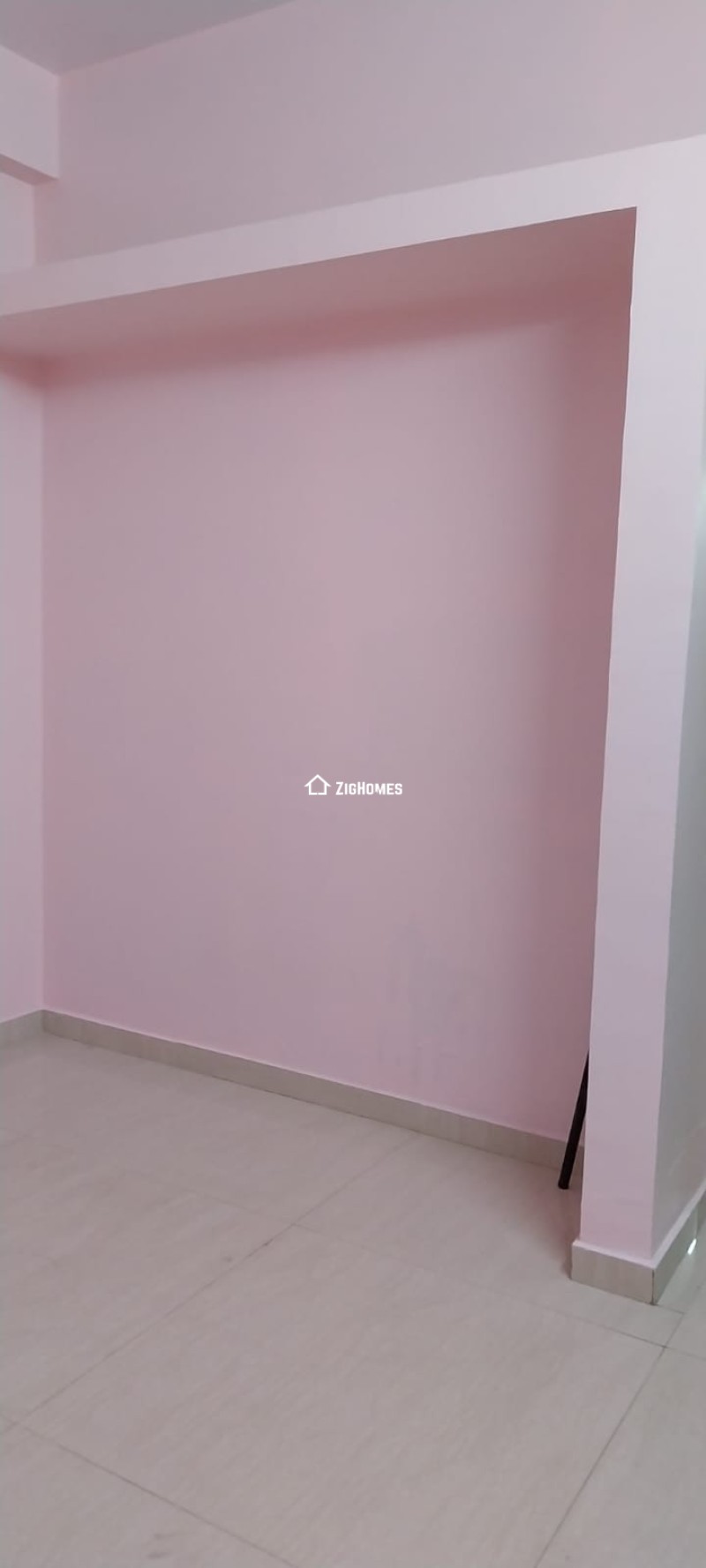 Properties image