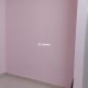 2-bhk-1200-sq-ft-sell-residential-flat-apartment-in-omkar-nagar-nagpur-bqbsdyolaw Property