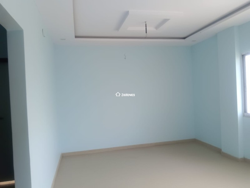 Properties image