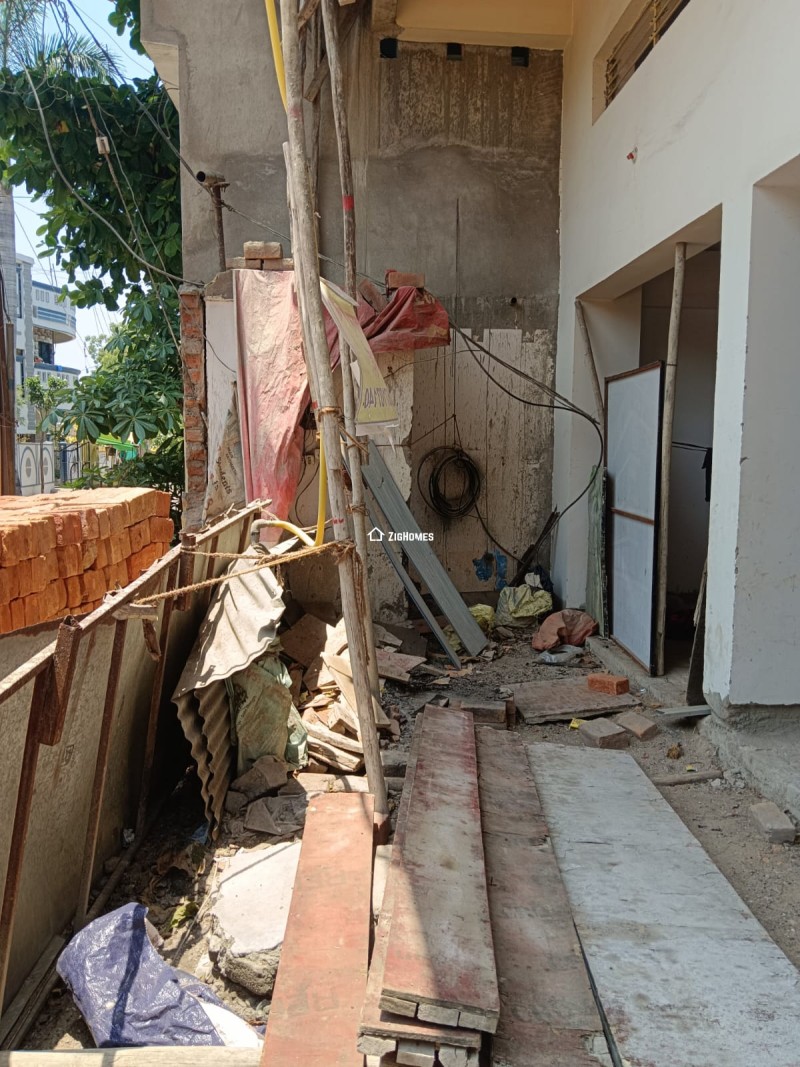 Properties image
