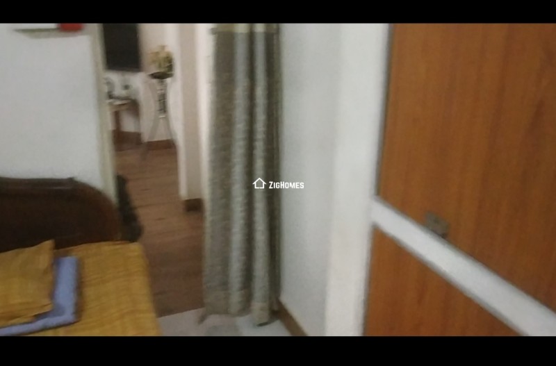 Properties image