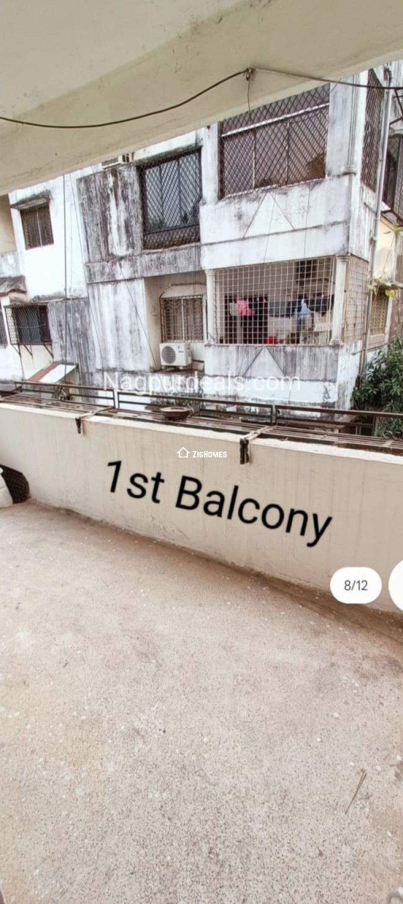 Properties image