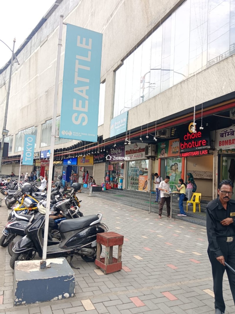 Properties image