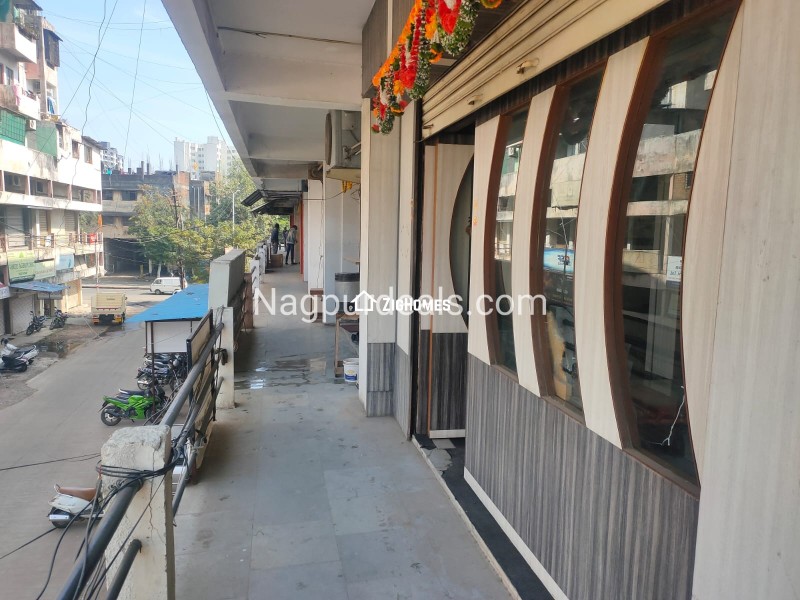 Properties image