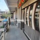 210-sq-ft-sell-commercial-office-furnished-office-space-in-ghat-road-nagpur-jrelmoxuto Property
