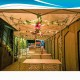 1200-sq-ft-rent-lease-commercial-retail-commercial-showrooms-in-balewadi-pune -suuknjpbzm Property