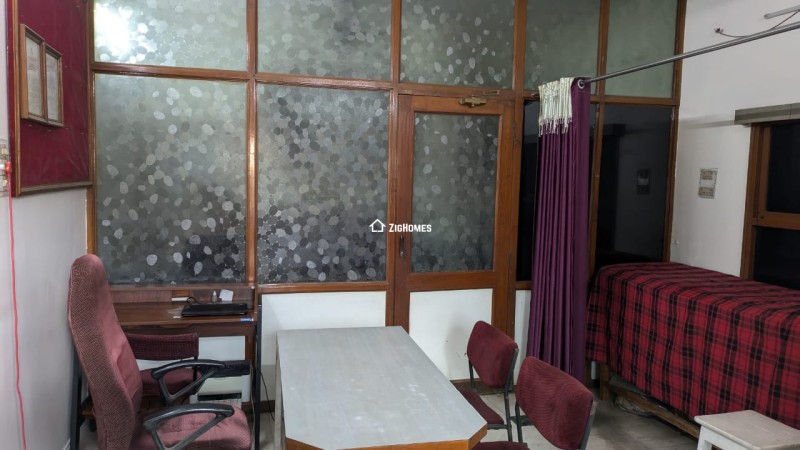 Properties image