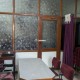 350-sq-ft-rent-lease-commercial-office-furnished-office-space-in-central-avenue-nagpur-rqbxkphakf Property