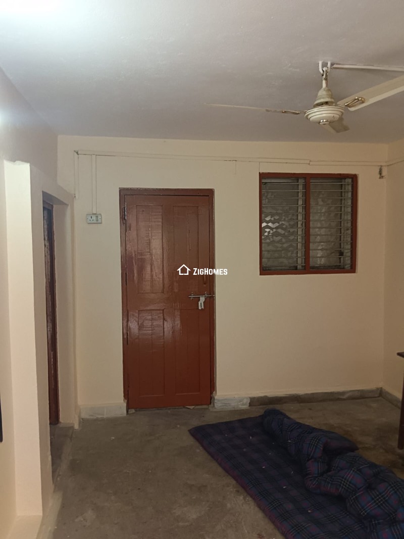 Properties image