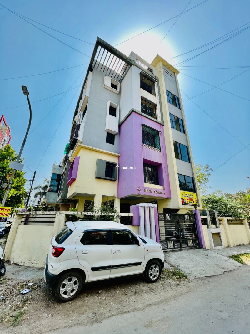Properties image