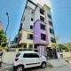 2-bhk-1200-sq-ft-sell-residential-flat-apartment-in-wathoda-nagpur-jaturwkfle Property
