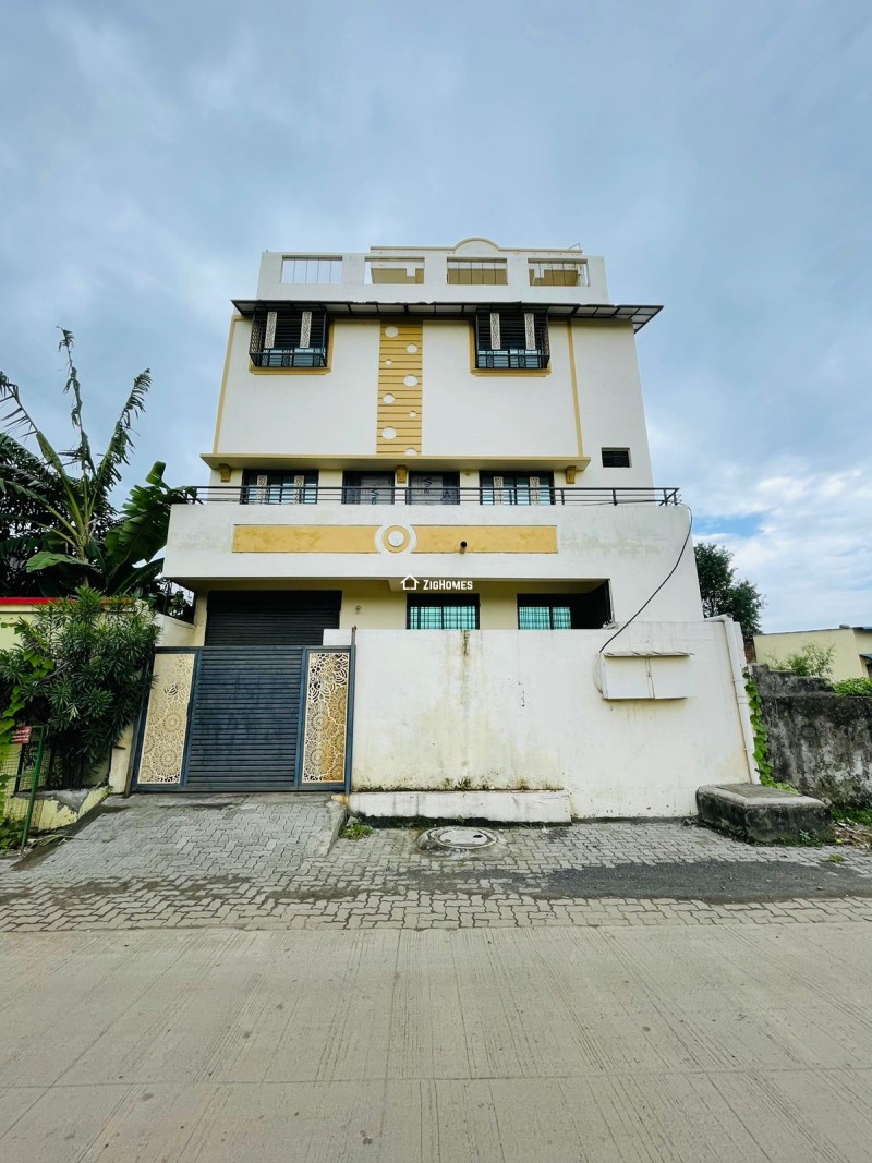 Properties image