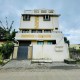 4-bhk-2400-sq-ft-sell-residential-independent-house-villa-in-wardhaman-nagar-nagpur-svavxedguj Property