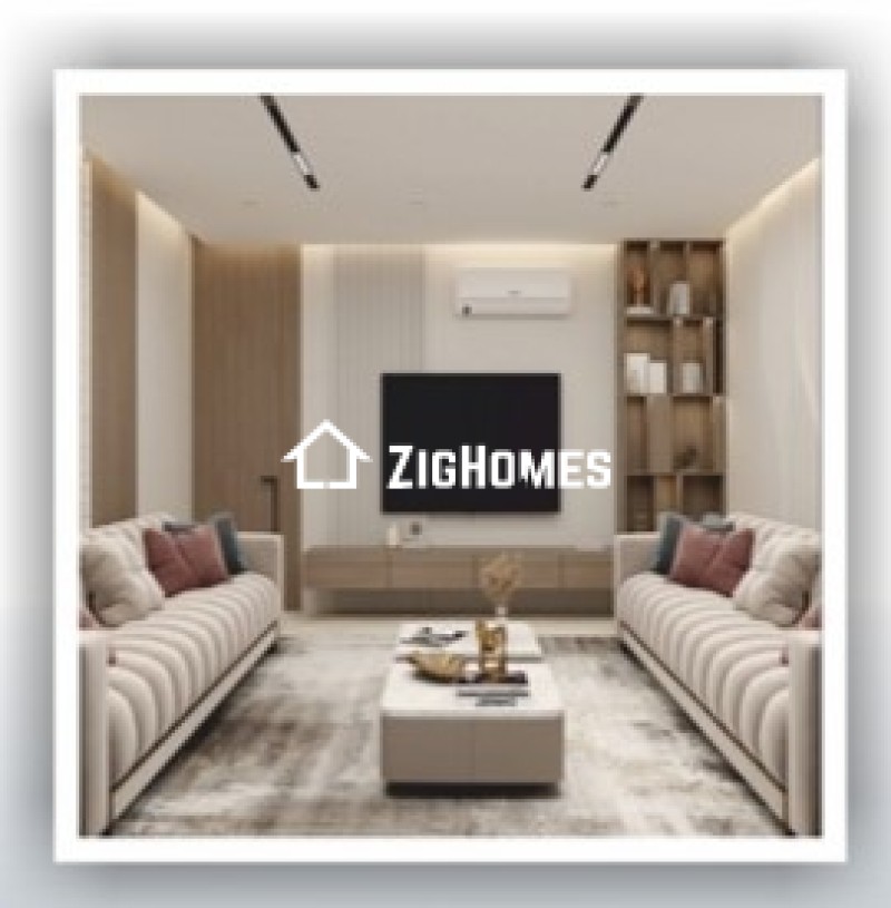 Properties image