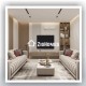 3-bhk-2014-sq-ft-sell-residential-flat-apartment-in-pratap-nagar-nagpur-ugjbozetik Property