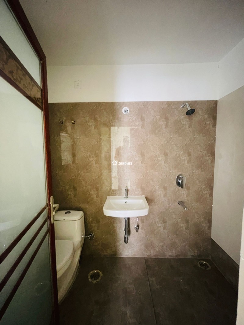 Properties image