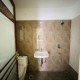 3-bhk-1623-sq-ft-rent-lease-residential-flat-apartment-in-mihan-nagpur-qvbumntsno Property