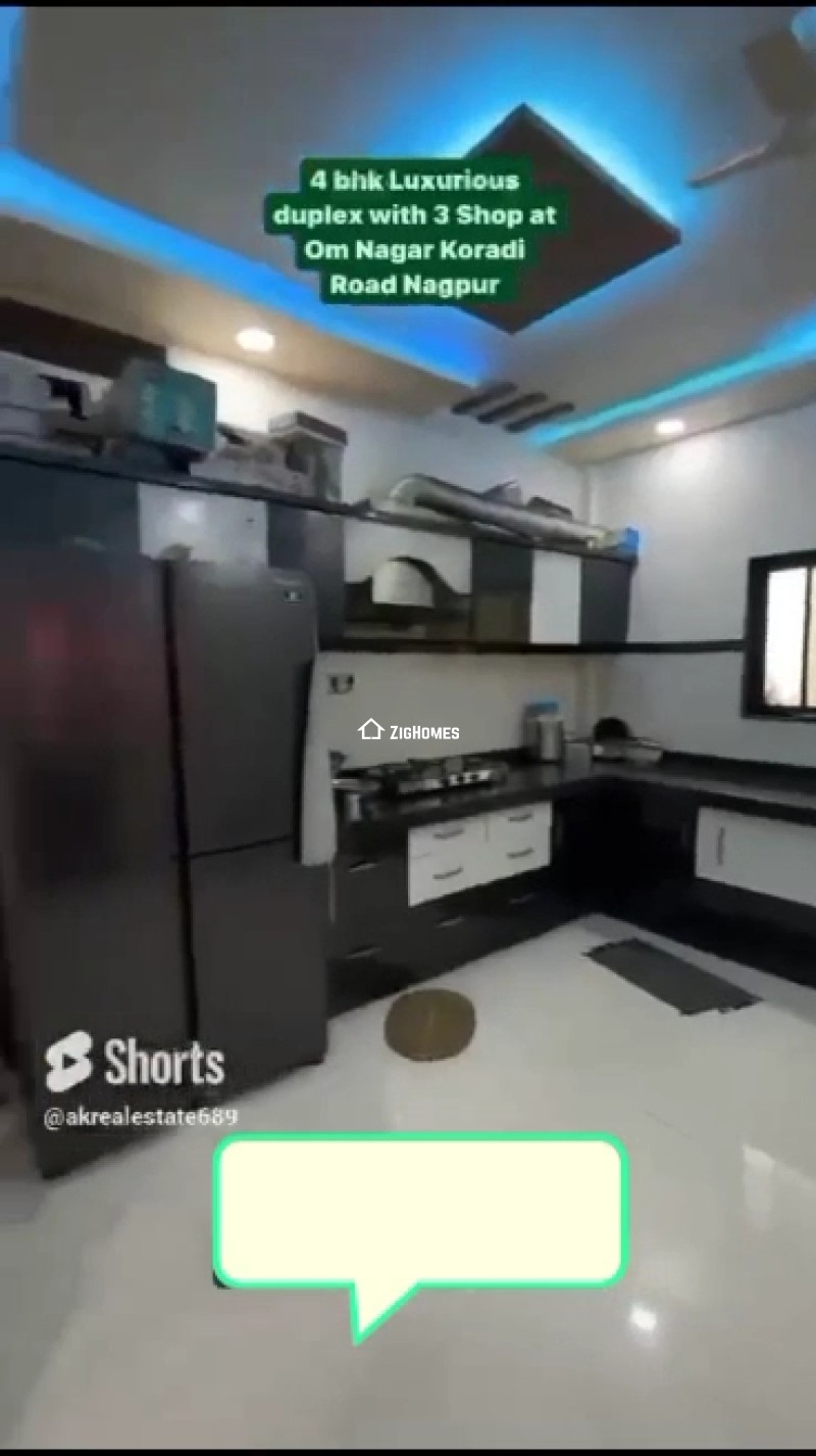 Properties image
