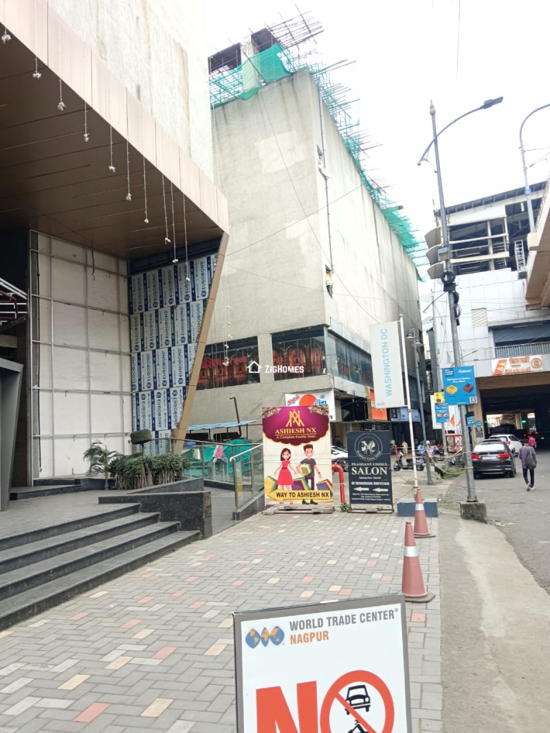 Properties image