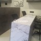 800-sq-ft-rent-lease-commercial-office-furnished-office-space-in-sitabuldi-nagpur-ckzcnzytmd Property