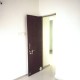 2-bhk-950-sq-ft-rent-lease-residential-flat-apartment-in-reshim-bagh-nagpur-pkeywnzaui Property