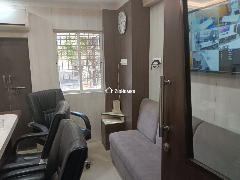 Properties image