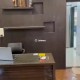 2-bhk-1100-sq-ft-rent-lease-residential-independent-house-villa-in-manish-nagar-nagpur-naocrfmkho Property