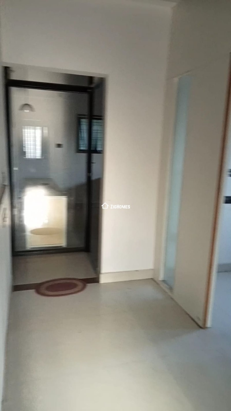 Properties image