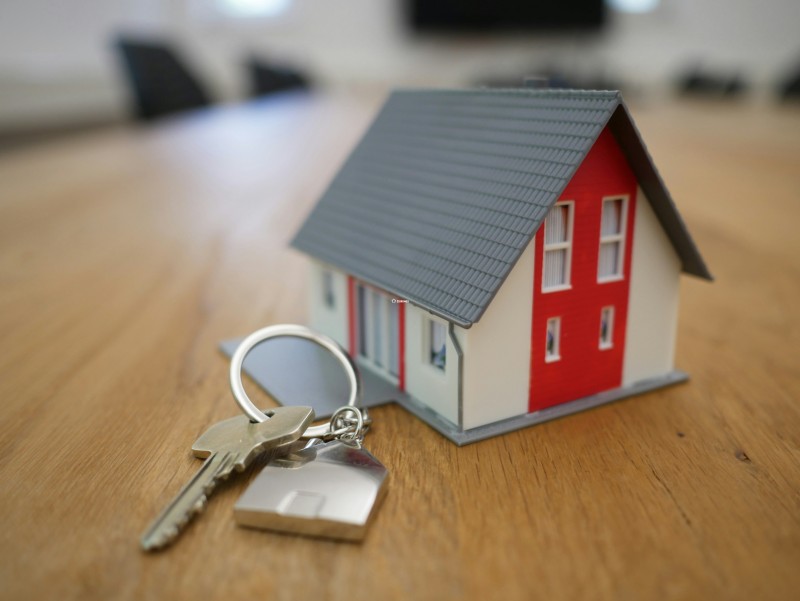 Properties image
