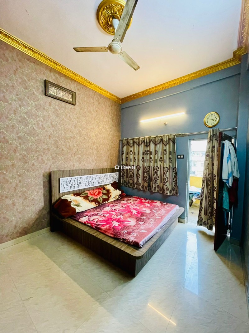Properties image