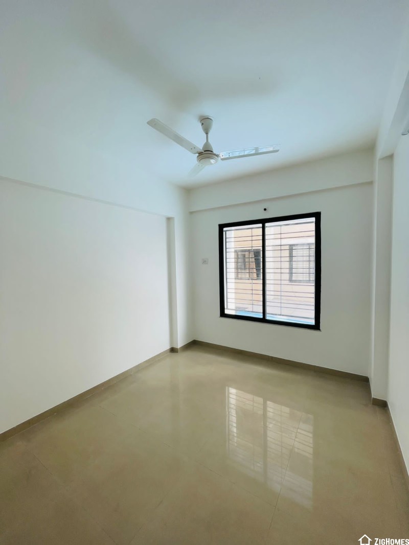 Properties image