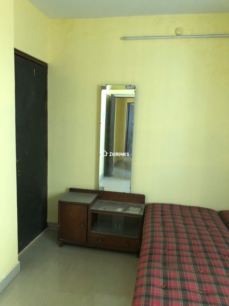 Properties image
