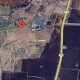 27-acre-sell-agriculture-agriculture-land-in-hingna-nagpur-plmksgrvyu Property