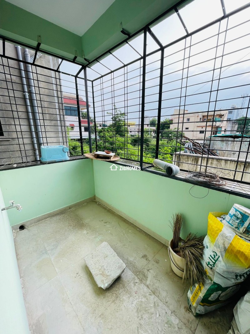 Properties image