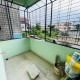 2-bhk-940-sq-ft-sell-residential-flat-apartment-in-netaji-nagar-nagpur-mdguxsrmvs Property