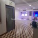 963-sq-ft-sell-commercial-office-furnished-office-space-in-dharampeth-nagpur-jpcianulek Property
