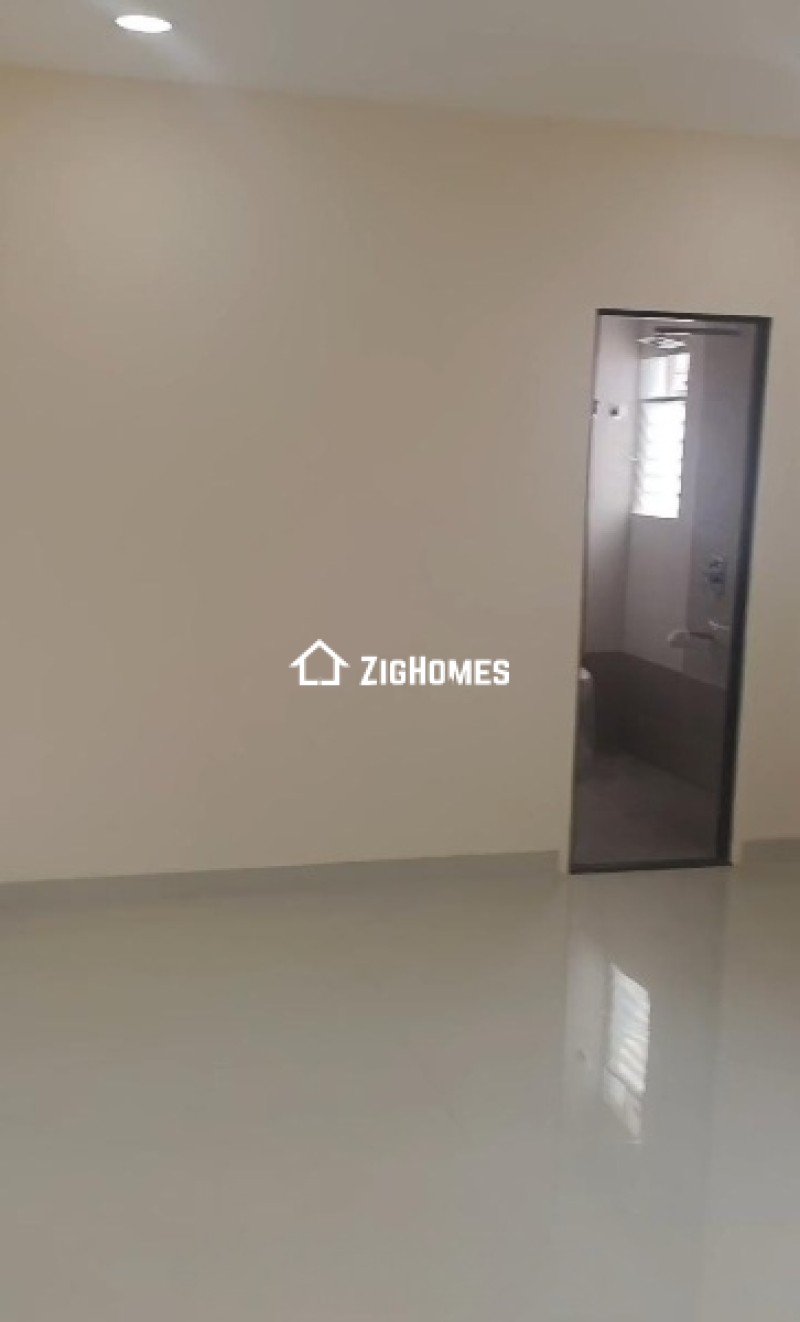 Properties image