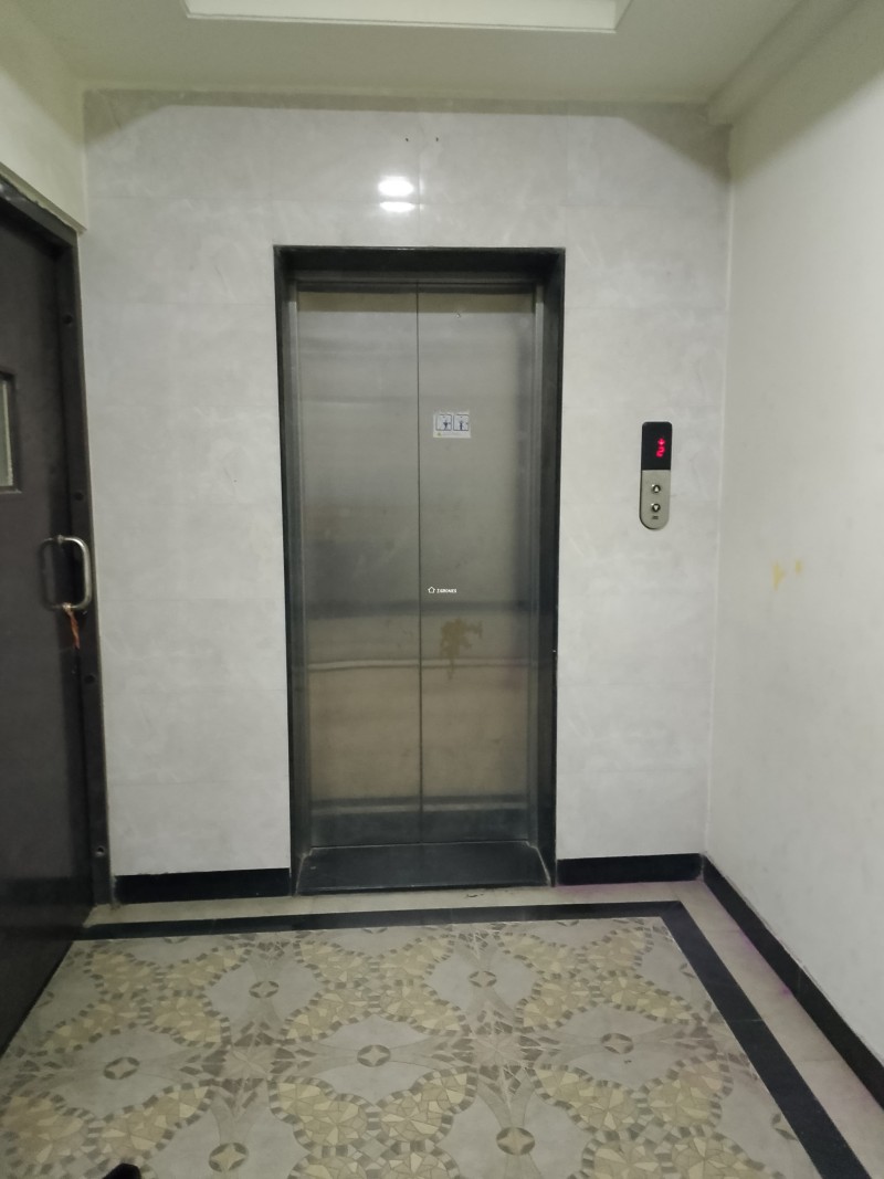 Properties image