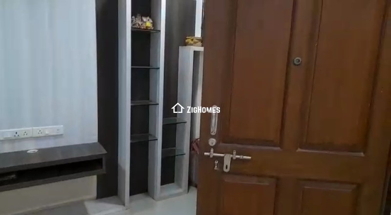 Properties image