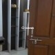 2-bhk-1200-sq-ft-rent-lease-residential-flat-apartment-in-abhyankar-nagar-nagpur-iemxwpcvtu Property