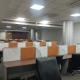 3600-sq-ft-rent-lease-commercial-office-furnished-office-space-in-ramdaspeth-nagpur-ylcauqtkis Property