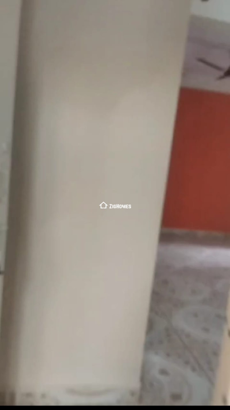 Properties image