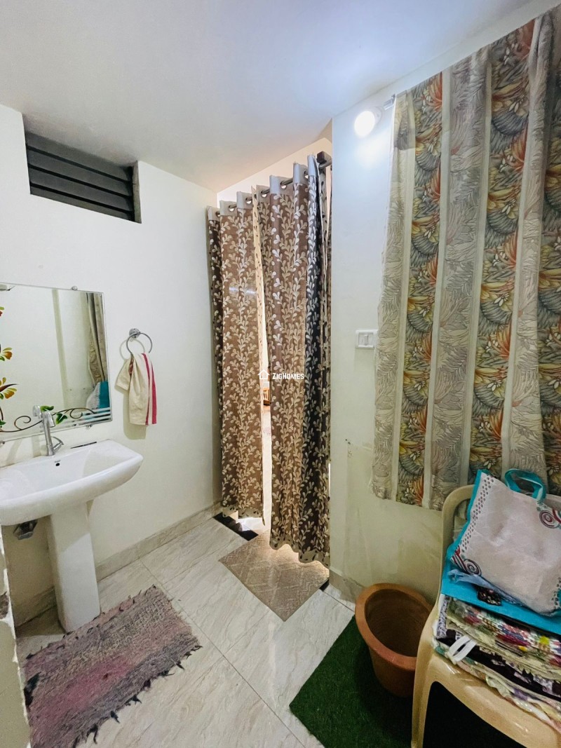 Properties image